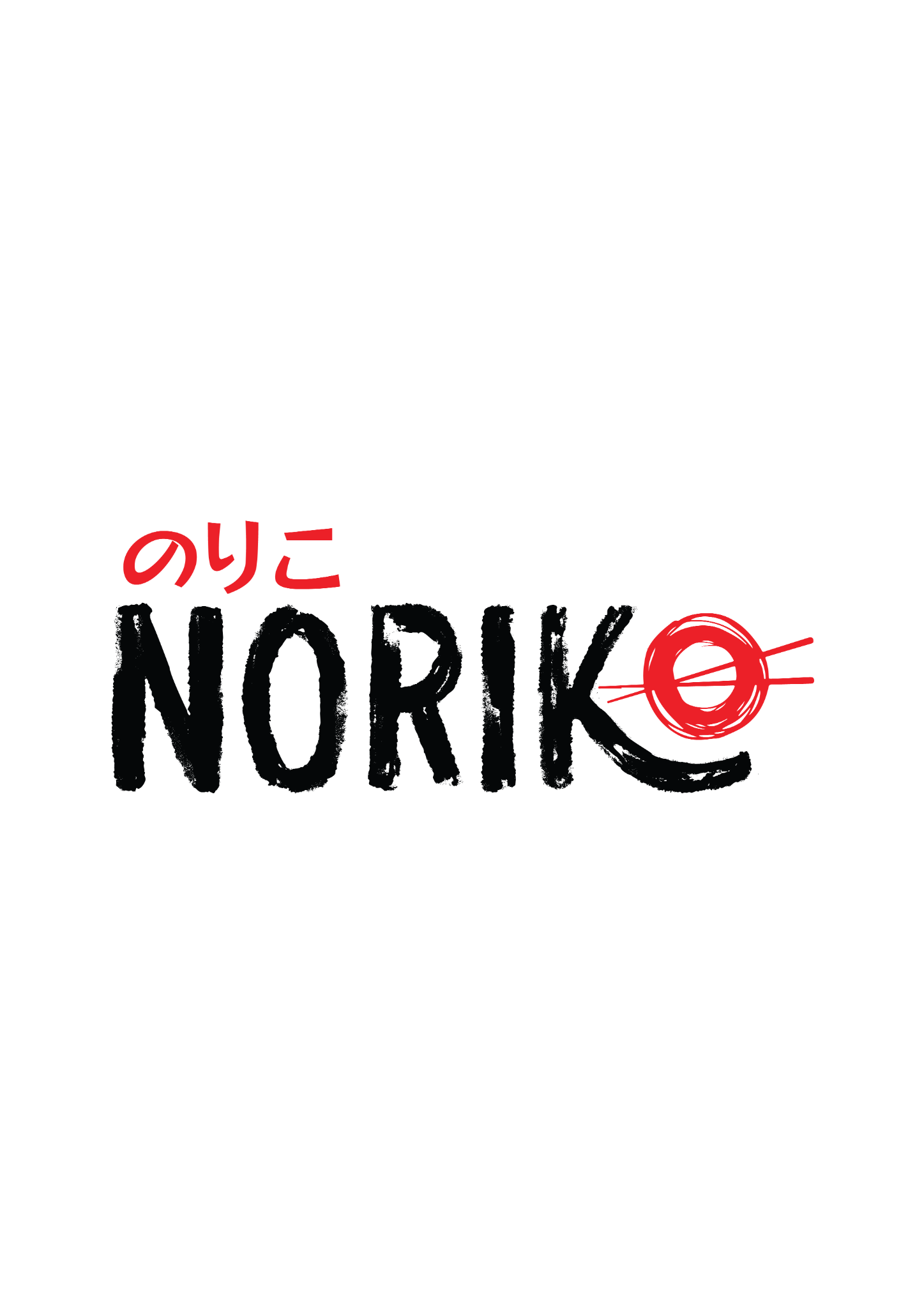 NORIKO